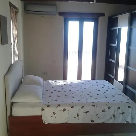 Santafe A3 Holiday home